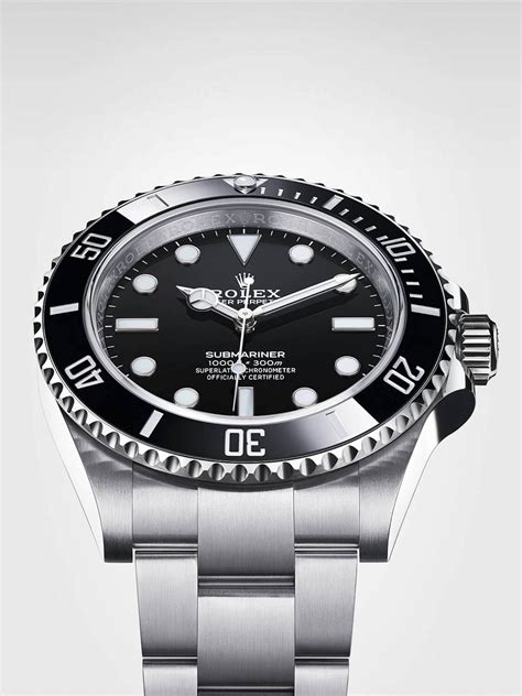 uhrenvitrine rolex|rolex oyster submariner.